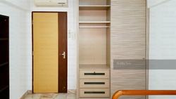 Blk 426 Jurong West Avenue 1 (Jurong West), HDB 4 Rooms #126580712
